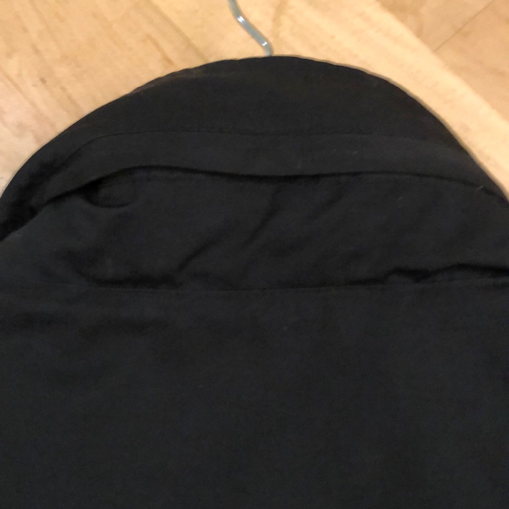 Polo Jacket - Picture 4 of 7